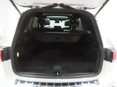 Mercedes-Benz GLB-Class 2021, 32061 км, за 34900000 KRW - фото 8