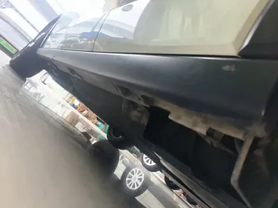 Honda ZR-V 2023, 28600 км, за 71400 CNY - фото 21