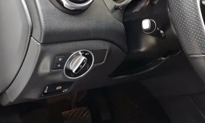 Mercedes-Benz GLA-Class 2019, 71853 км, за 18900000 KRW - фото 16