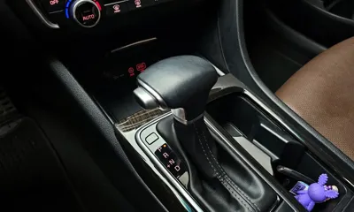 Kia K5 2018, 78309 км, за 11700000 KRW - фото 9