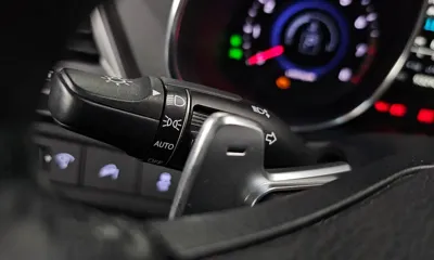 Hyundai Maxcruz 2016, 93290 км, за 12000000 KRW - фото 18