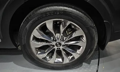 Kia Sorento 2018, 127315 км, за 17500000 KRW - фото 21
