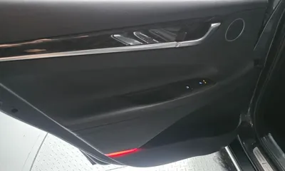 Hyundai Grandeur 2019, 100056 км, за 14900000 KRW - фото 25