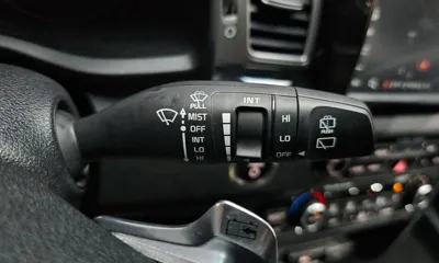 Kia Niro 2021, 94379 км, за 20900000 KRW - фото 28