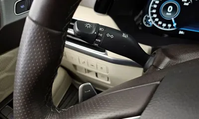 Hyundai Palisade 2022, 26023 км, за 29500000 KRW - фото 35