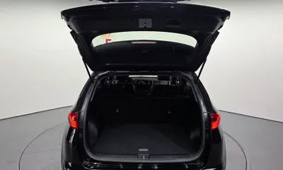 Kia Sportage 2016, 138525 км, за 10000000 KRW - фото 20