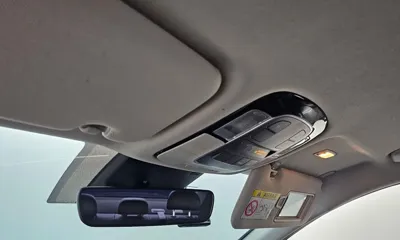 Hyundai Sonata 2021, 28528 км, за 16500000 KRW - фото 29