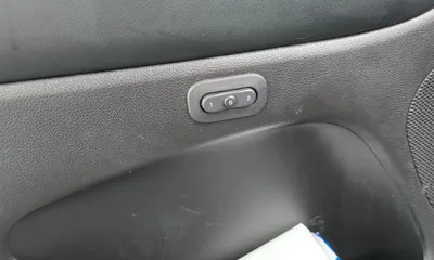 Jeep Cherokee 2021, 58910 км, за 24700000 KRW - фото 27