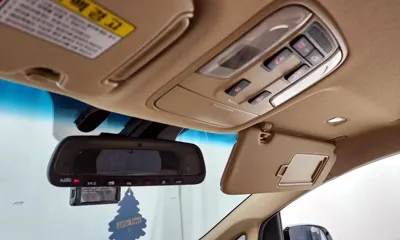Kia Canival 2018, 148648 км, за 15000000 KRW - фото 17