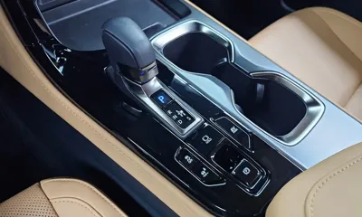 Lexus NX 2024, 25247 км, за 59900000 KRW - фото 9