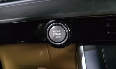 Kia Canival 2021, 38979 км, за 21300000 KRW - фото 37