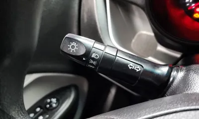 Kia Ray 2017, 201457 км, за 3990000 KRW - фото 18