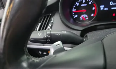 Kia Stinger 2018, 166448 км, за 13900000 KRW - фото 34