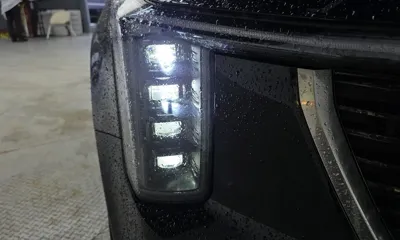Kia Sorento 2024, 97200 км, за 32400000 KRW - фото 22
