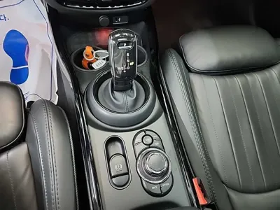 MINI Clubman 2023, 57583 км, за 30490000 KRW - фото 8