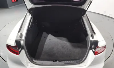 Kia Stinger 2018, 72127 км, за 17200000 KRW - фото 20