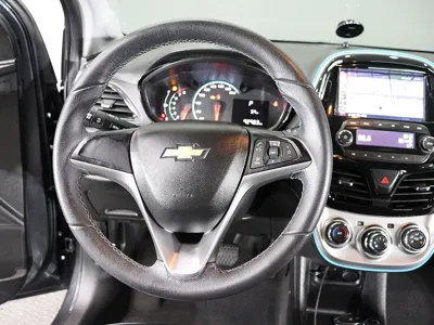 ChevroletGMDaewoo Spark 2017, 92000 км, за 5500000 KRW - фото 6