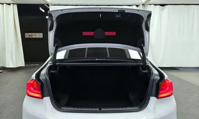 BMW 5-Series 2018, 88574 км, за 26490000 KRW - фото 20
