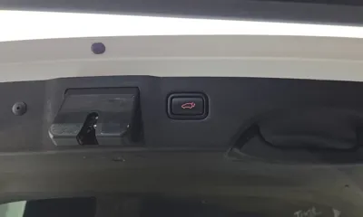Kia Sorento 2020, 147124 км, за 16800000 KRW - фото 17
