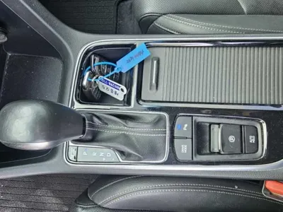 Hyundai Sonata 2018, 249920 км, за 6200000 KRW - фото 16