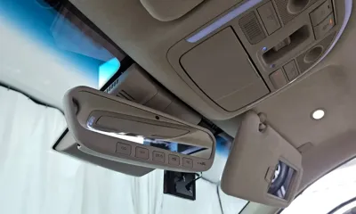 Genesis G70 2020, 92790 км, за 28900000 KRW - фото 29