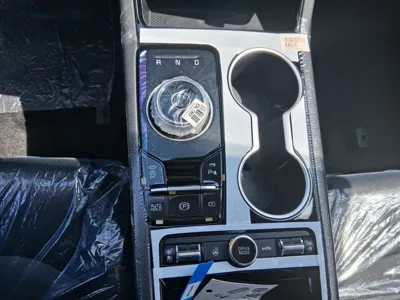 Kia K5 2026, 12 км, за 31180000 KRW - фото 11