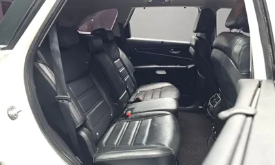 Kia Sorento 2015, 120704 км, за 12500000 KRW - фото 18