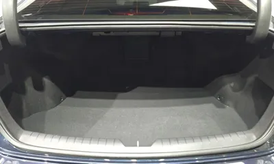 Hyundai Sonata 2018, 47742 км, за 14500000 KRW - фото 20