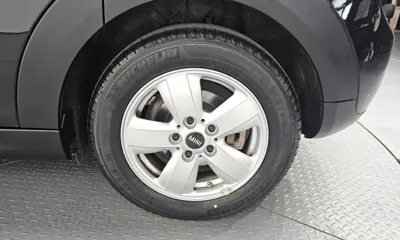 MINI Cooper 2019, 23374 км, за 15900000 KRW - фото 21