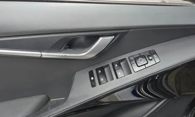Kia Niro 2022, 125452 км, за 17500000 KRW - фото 17