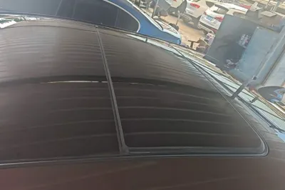 Buick LaCrosse 2016, 97899 км, за 72114.19 CNY - фото 11