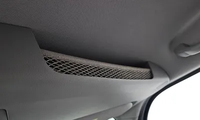 Kia Ray 2022, 54929 км, за 13900000 KRW - фото 27