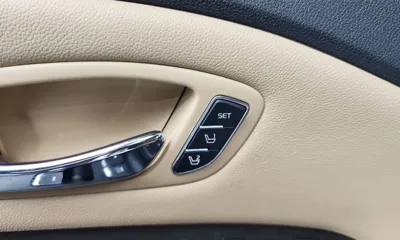 Kia Canival 2020, 82414 км, за 22300000 KRW - фото 32