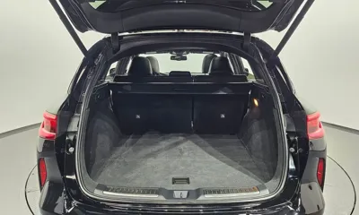 Infiniti QX50 2019, 134855 км, за 16900000 KRW - фото 32