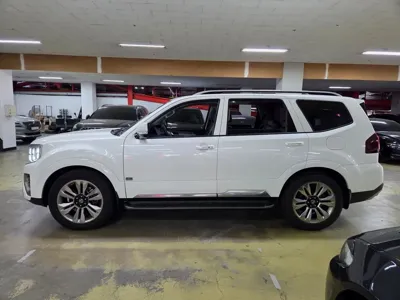 Kia Mohave 2020, 76742 км, за 29900000 KRW