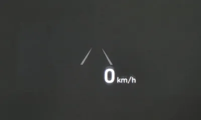 Genesis EQ900 2016, 210260 км, за 12990000 KRW - фото 19