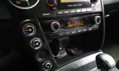KG_Mobility_Ssangyong KORANDO 2018, 133524 км, за 8800000 KRW - фото 16
