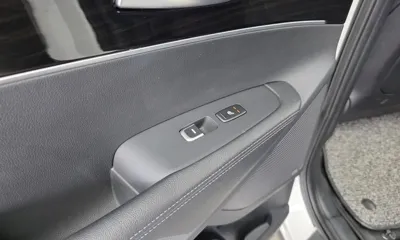 Kia Sorento 2020, 103831 км, за 19990000 KRW - фото 19