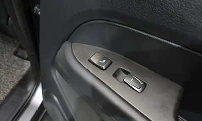 KG_Mobility_Ssangyong Rexton 2019, 174449 км, за 11600000 KRW - фото 19