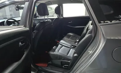Kia Carens 2016, 186210 км, за 5700000 KRW - фото 11