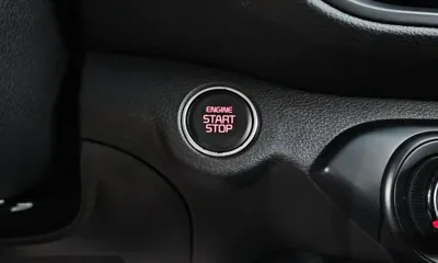 Kia K3 2019, 123267 км, за 10500000 KRW - фото 27