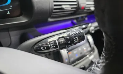Hyundai Casper 2023, 100666 км, за 12300000 KRW - фото 27