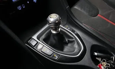Hyundai Veloster 2019, 116514 км, за 8900000 KRW - фото 9