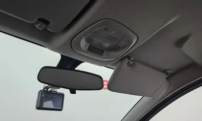 ChevroletGMDaewoo Spark 2016, 95126 км, за 3200000 KRW - фото 17