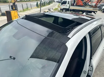 Kia Sorento 2016, 159510 км, за 11900000 KRW - фото 20