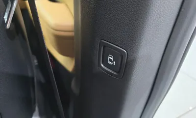 Kia Canival 2023, 60779 км, за 25500000 KRW - фото 33