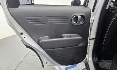 Hyundai Casper 2022, 35085 км, за 14990000 KRW - фото 25