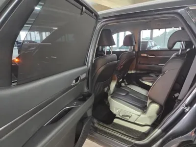 Hyundai Palisade 2022, 86159 км, за 5760000 KRW