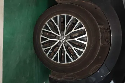 Volkswagen Sagitar 2021, 40900 км, за 74954.41 CNY - фото 8