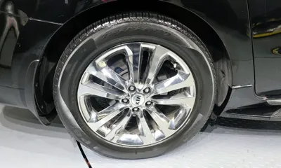 Kia Canival 2016, 112965 км, за 10800000 KRW - фото 5